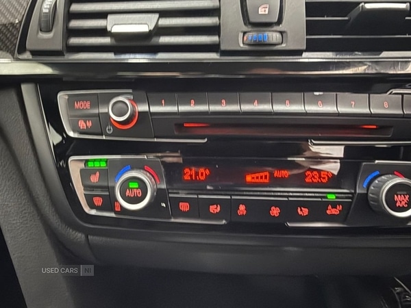 Used BMW M4 2015 for sale - 76759889: Photo 34