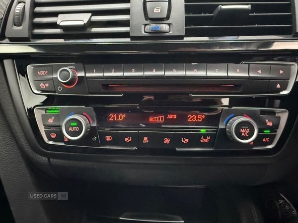 Used BMW M4 2015 for sale - 76759889: Photo 35