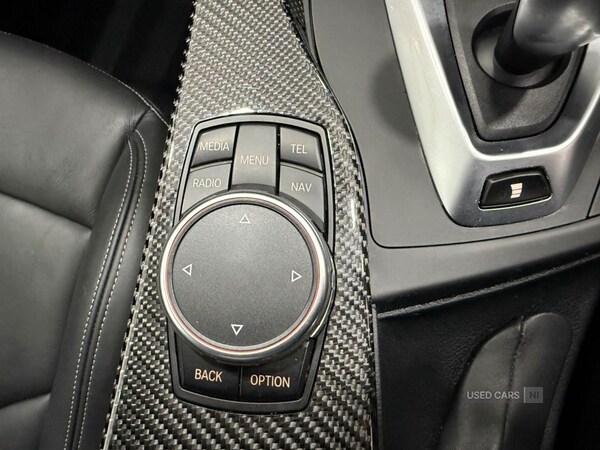 Used BMW M4 2015 for sale - 76759889: Photo 37