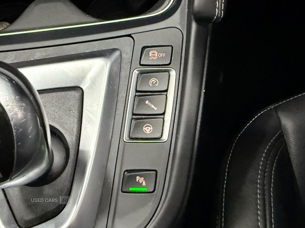 Used BMW M4 2015 for sale - 76759889: Photo 38