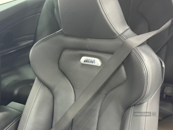 Used BMW M4 2015 for sale - 76759889: Photo 43