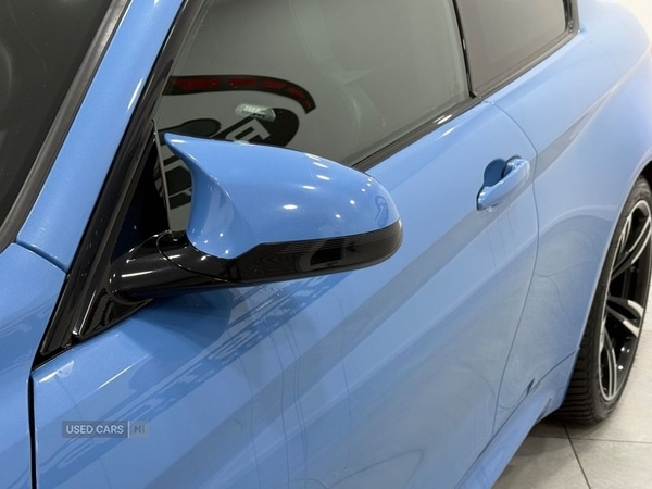 Used BMW M4 2015 for sale - 76759889: Photo 9