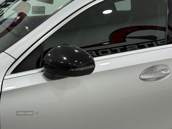 Used Mercedes-Benz A-Class 2019 for sale - 76753429: Photo 11