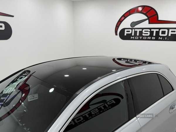 Used Mercedes-Benz A-Class 2019 for sale - 76753429: Photo 12