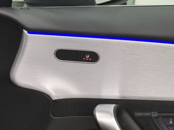 Used Mercedes-Benz A-Class 2019 for sale - 76753429: Photo 22