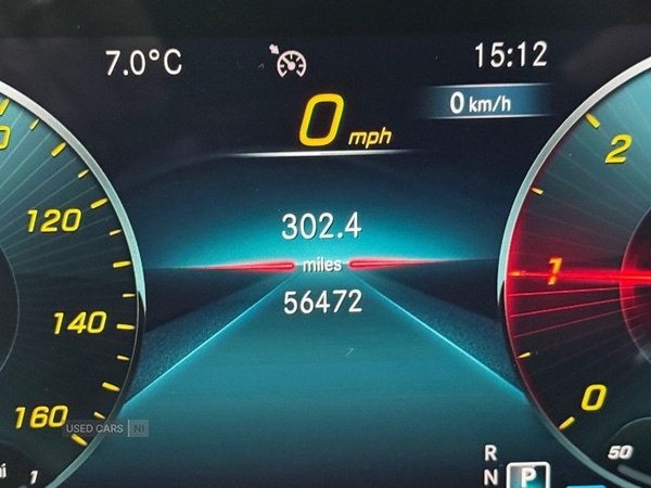 Used Mercedes-Benz A-Class 2019 for sale - 76753429: Photo 29