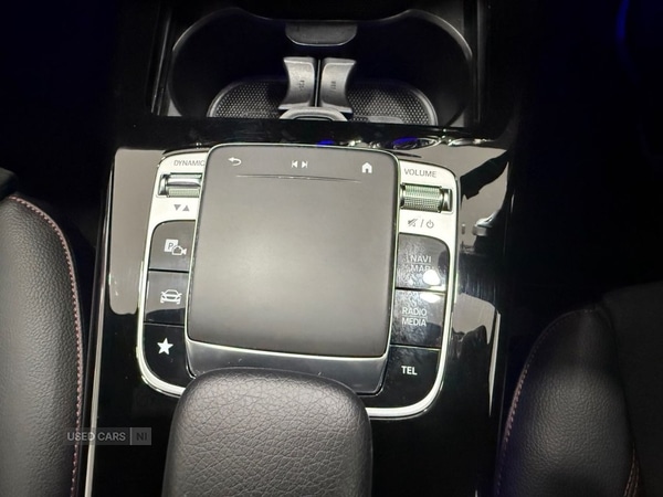 Used Mercedes-Benz A-Class 2019 for sale - 76753429: Photo 36