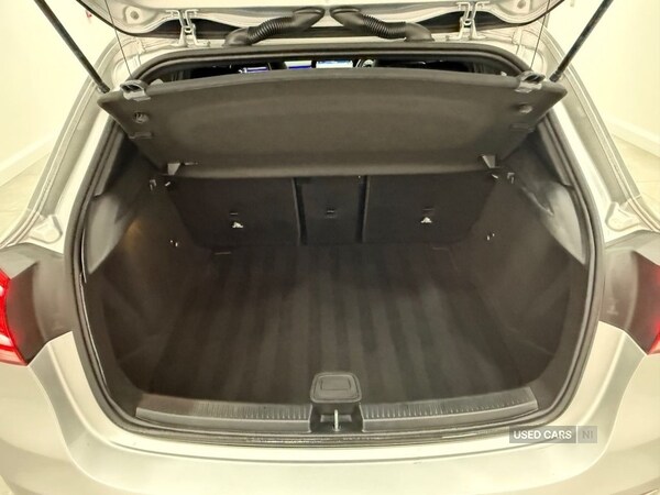 Used Mercedes-Benz A-Class 2019 for sale - 76753429: Photo 43