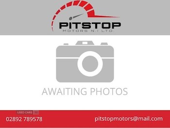 Used Audi A3 2021 for sale - 78363444: Photo