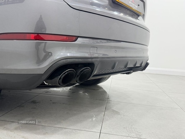 Used Porsche Cayenne 2019 for sale - 77204692: Photo 12