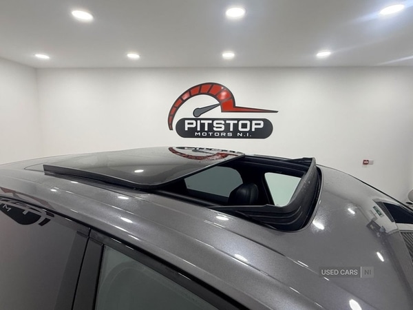 Used Porsche Cayenne 2019 for sale - 77204692: Photo 16