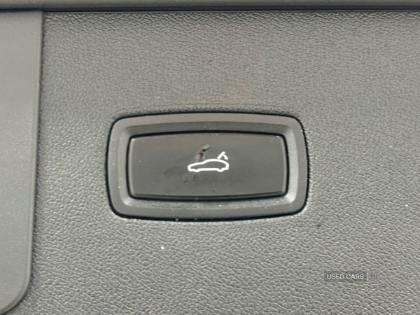 Used Porsche Cayenne 2019 for sale - 77204692: Photo 18