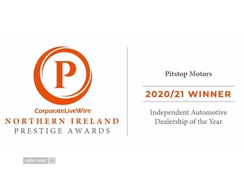 Used Porsche Cayenne 2019 for sale - 77204692: Photo