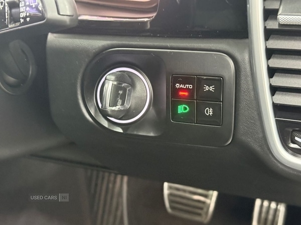 Used Porsche Cayenne 2019 for sale - 77204692: Photo 30