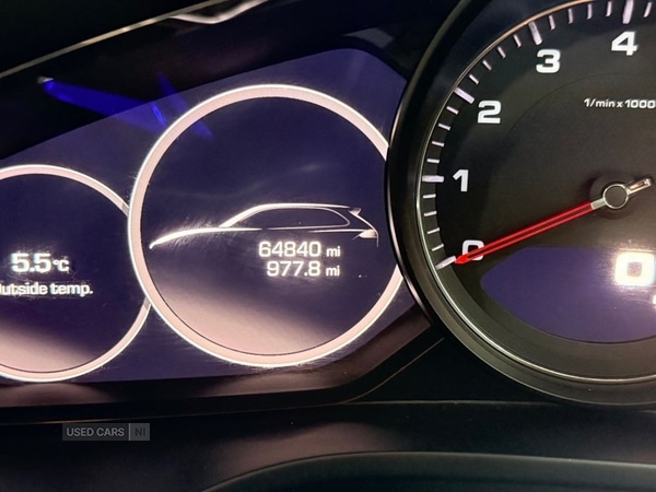 Used Porsche Cayenne 2019 for sale - 77204692: Photo 33