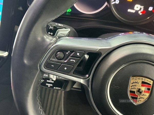 Used Porsche Cayenne 2019 for sale - 77204692: Photo 52