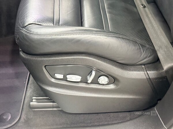 Used Porsche Cayenne 2019 for sale - 77204692: Photo 56