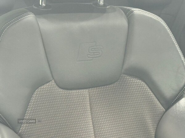 Used Audi Q5 2018 for sale - 76002962: Photo 28