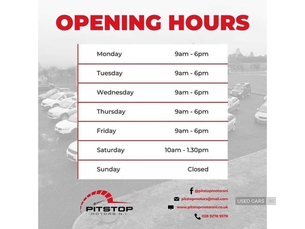 Used Audi RS6 2022 for sale - 77244275: Photo 2