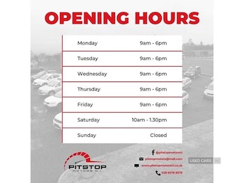 Used Audi RS6 2022 for sale - 77244275: Photo