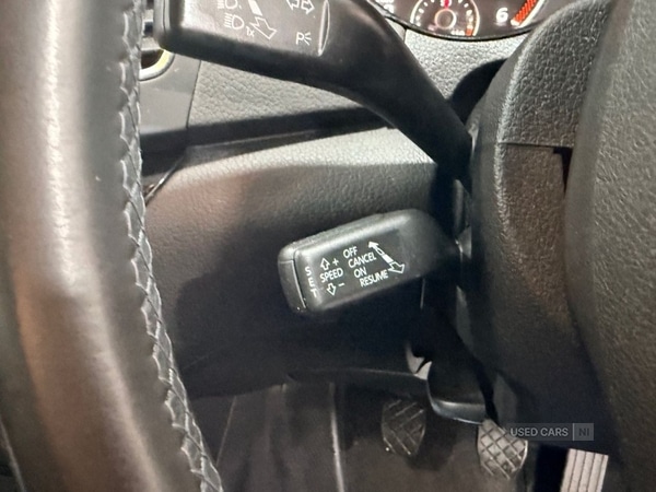 Used SEAT Alhambra 2017 for sale - 77388148: Photo 25