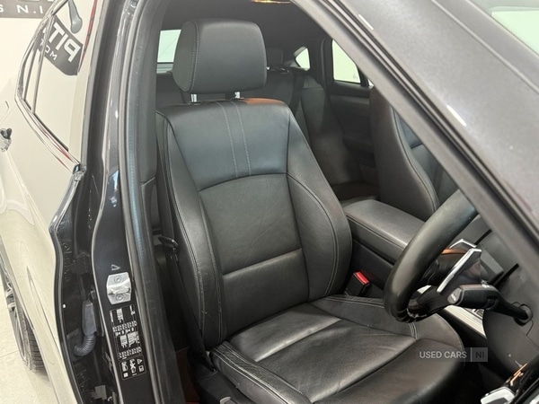 Used BMW X4 2017 for sale - 77082199: Photo 21