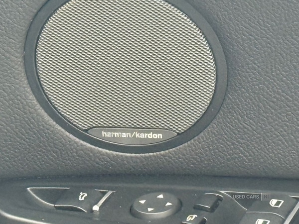 Used BMW X4 2017 for sale - 77082199: Photo 26