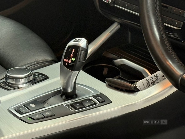 Used BMW X4 2017 for sale - 77082199: Photo 28