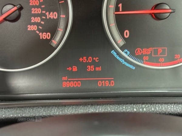 Used BMW X4 2017 for sale - 77082199: Photo 31