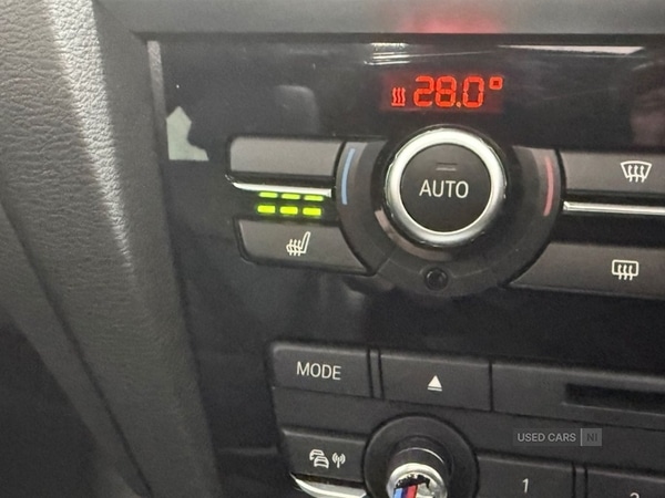 Used BMW X4 2017 for sale - 77082199: Photo 33