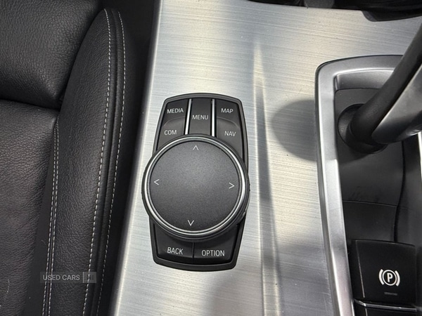 Used BMW X4 2017 for sale - 77082199: Photo 35