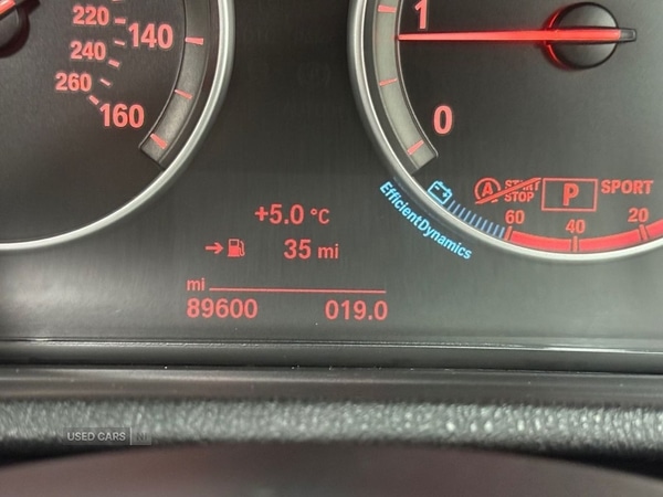 Used BMW X4 2017 for sale - 77082199: Photo 36