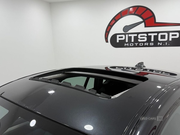 Used BMW X4 2017 for sale - 77082199: Photo 8