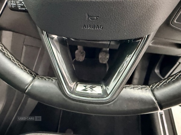 Used SEAT Tarraco 2019 for sale - 76936857: Photo 21
