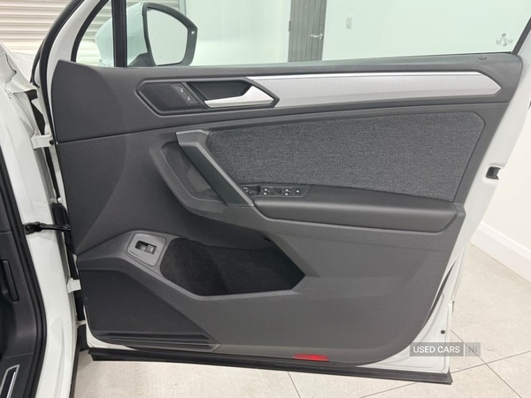 Used SEAT Tarraco 2019 for sale - 76936857: Photo 22