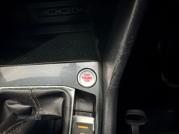 Used SEAT Tarraco 2019 for sale - 76936857: Photo 30