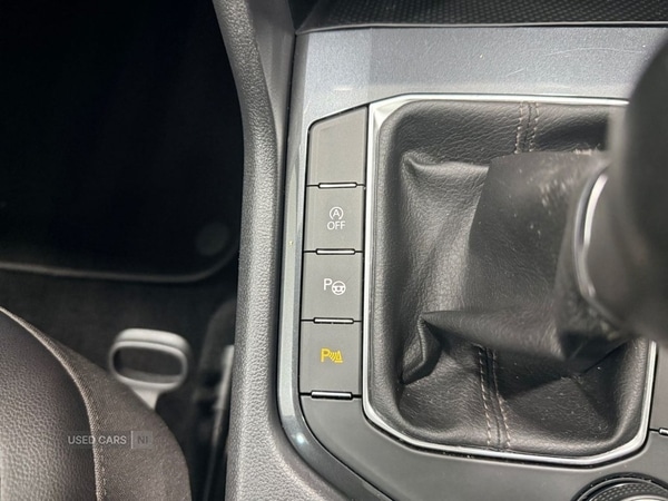 Used SEAT Tarraco 2019 for sale - 76936857: Photo 31