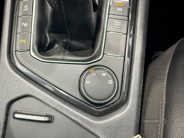 Used SEAT Tarraco 2019 for sale - 76936857: Photo 32