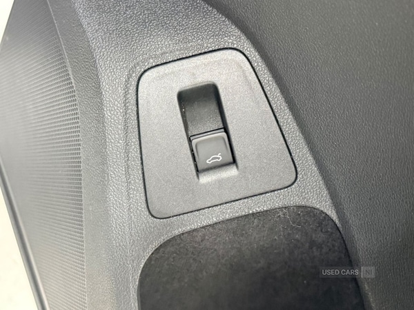 Used SEAT Tarraco 2019 for sale - 76936857: Photo 34