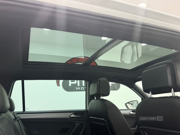 Used SEAT Tarraco 2019 for sale - 76936857: Photo 36