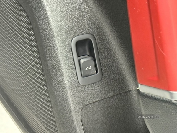 Used Audi Q2 2018 for sale - 76593143: Photo 32