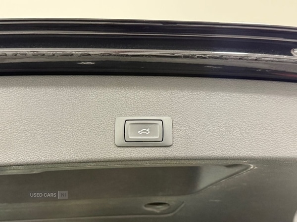 Used Audi Q2 2018 for sale - 76593143: Photo 40