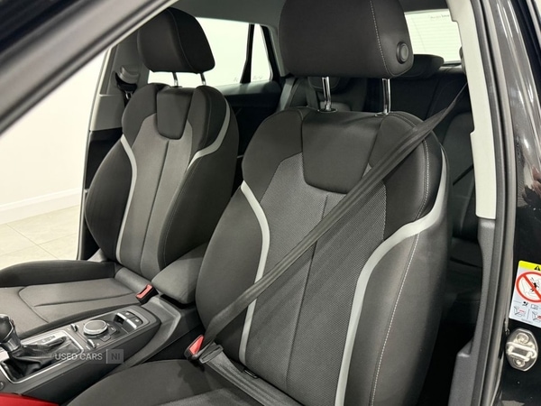 Used Audi Q2 2018 for sale - 76593143: Photo 42