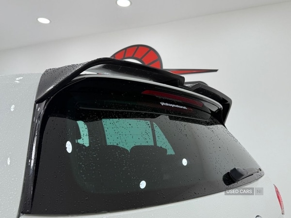 Used Volkswagen Golf 2018 for sale - 76378371: Photo 11