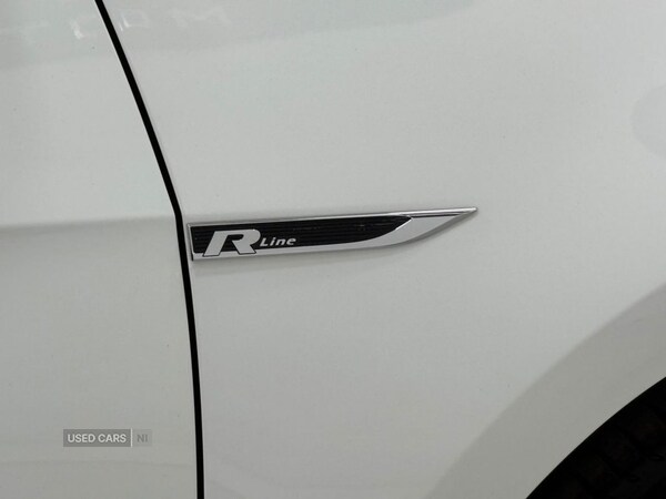 Used Volkswagen Golf 2018 for sale - 76378371: Photo 15