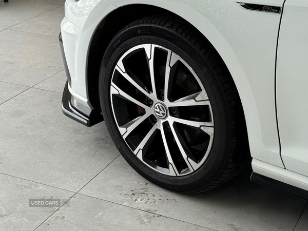 Used Volkswagen Golf 2018 for sale - 76378371: Photo 20