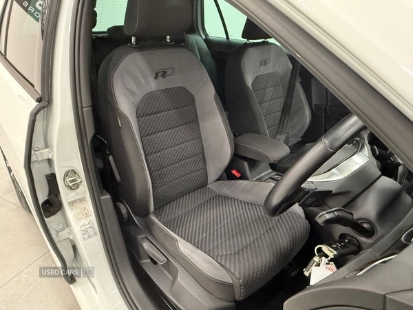 Used Volkswagen Golf 2018 for sale - 76378371: Photo 23