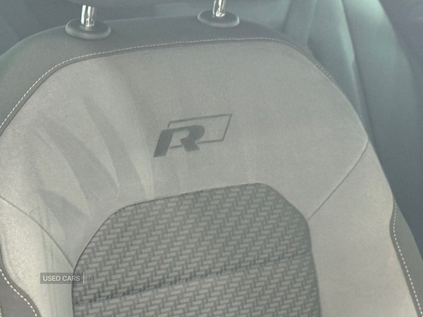 Used Volkswagen Golf 2018 for sale - 76378371: Photo 24