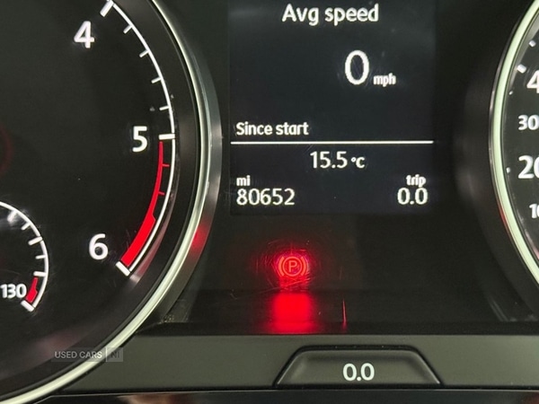 Used Volkswagen Golf 2018 for sale - 76378371: Photo 31