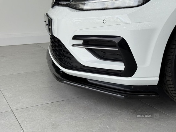 Used Volkswagen Golf 2018 for sale - 76378371: Photo 6